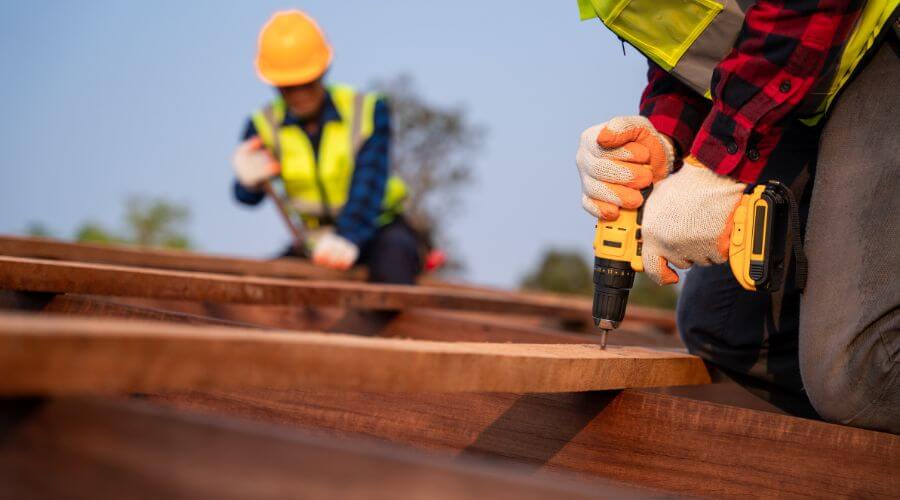 Professional Storm Sewer Service in Pleasantville, PA